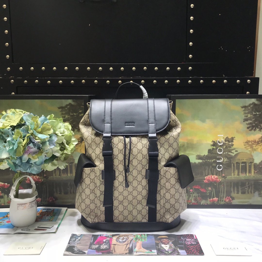 Ezyycart Bags Elite Carryalls