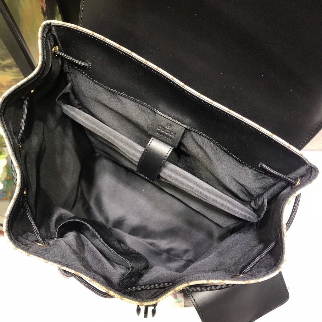 Ezyycart Bags Elite Carryalls