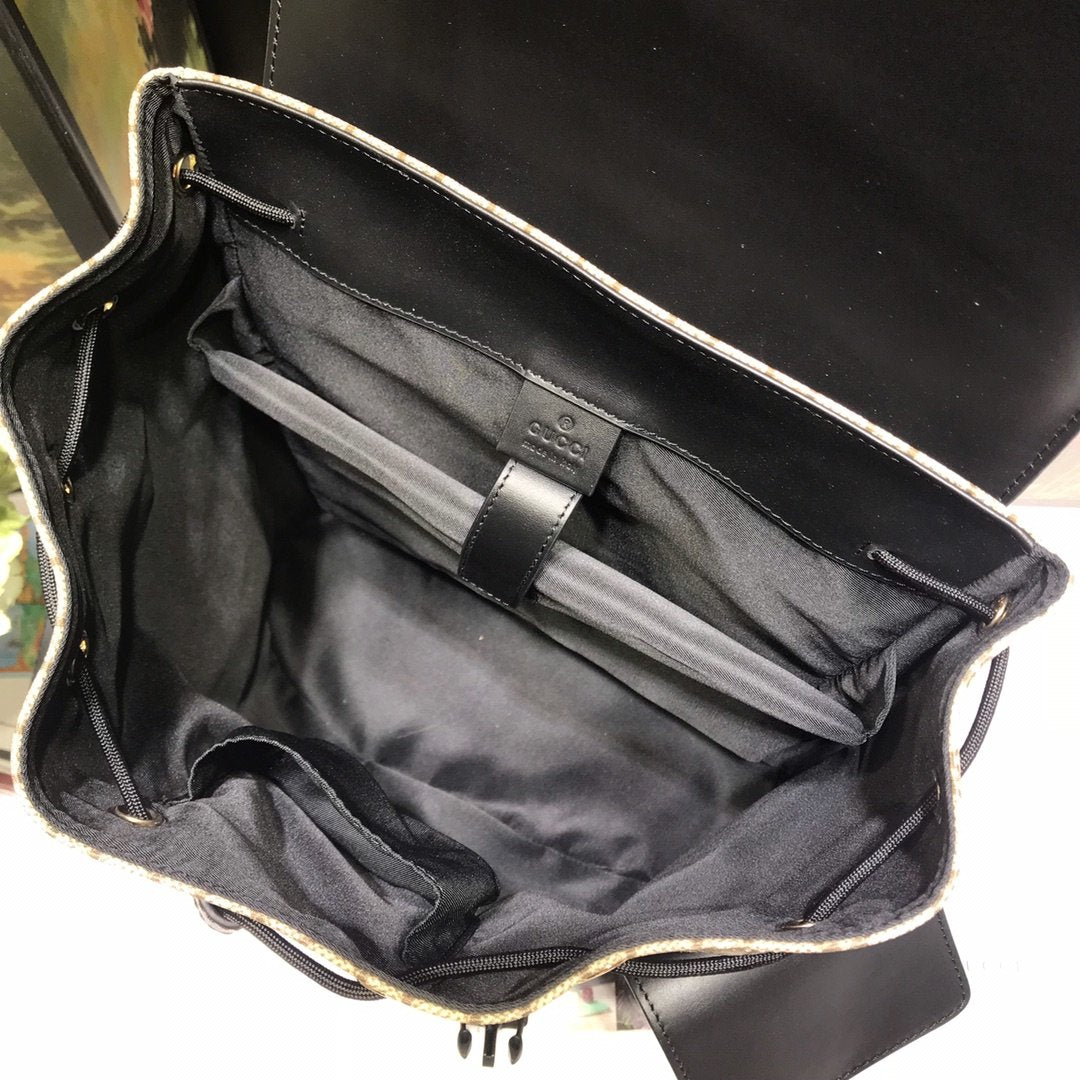Ezyycart Bags Elite Carryalls