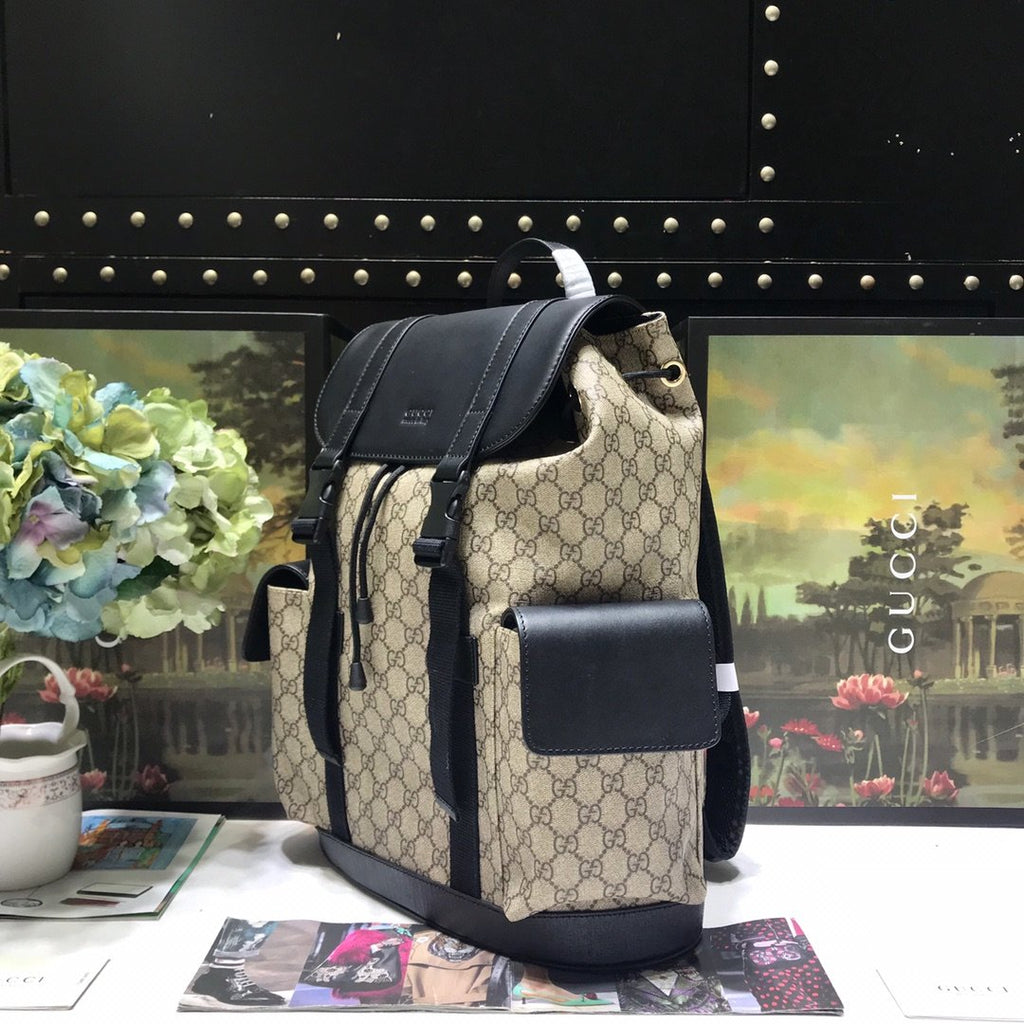 Ezyycart Bags Elite Carryalls
