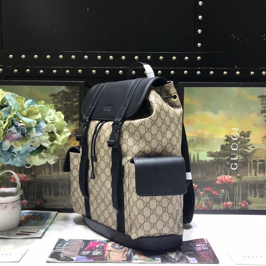 Ezyycart Bags Elite Carryalls