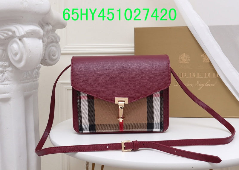 Ezyycart Bags Fan Fashion -MV - Top quality BBR Bags - 634
