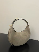 Ezyycart Bags new-luxury-designer-bags-nm7660