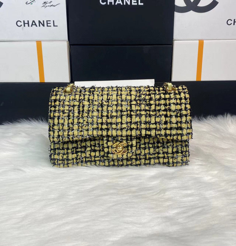 Anum Bags Monvanti Shop - CHL Bags - 3203