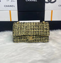 Anum Bags Monvanti Shop - CHL Bags - 3203