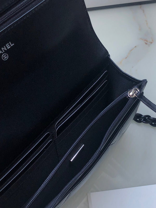 Anum Bags mv - CHL Bags - 192