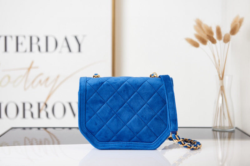 Anum Bags Monvanti Shop - CHL Bags - 3497