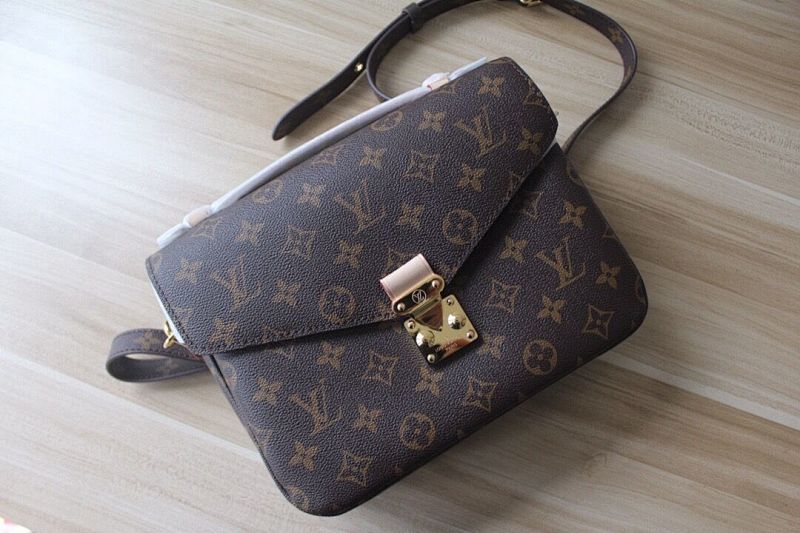 Ezyycart Bags ln Luxury Bag --58993