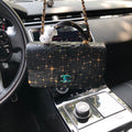 Anum Bags Monvanti Shop - CHL Bags - 2952