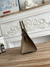 new-luxury-designer-bags-nm398