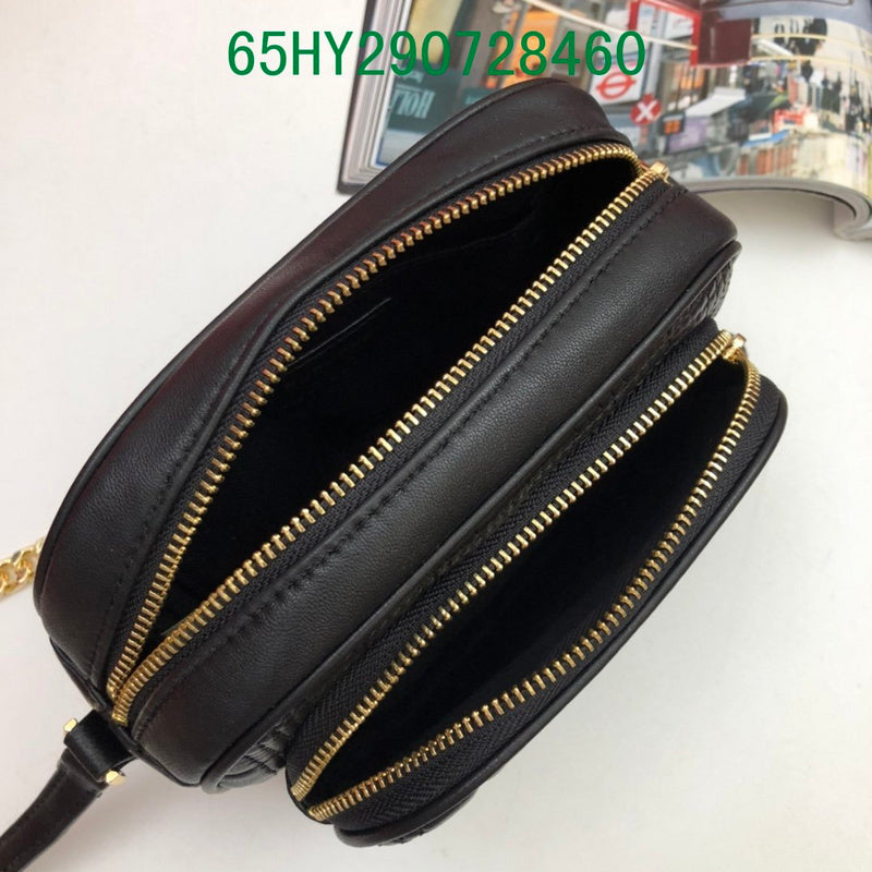 Ezyycart Bags Fan Fashion -MV - Top quality BBR Bags - 693
