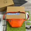 new-elite-designer-bags-nm18544
