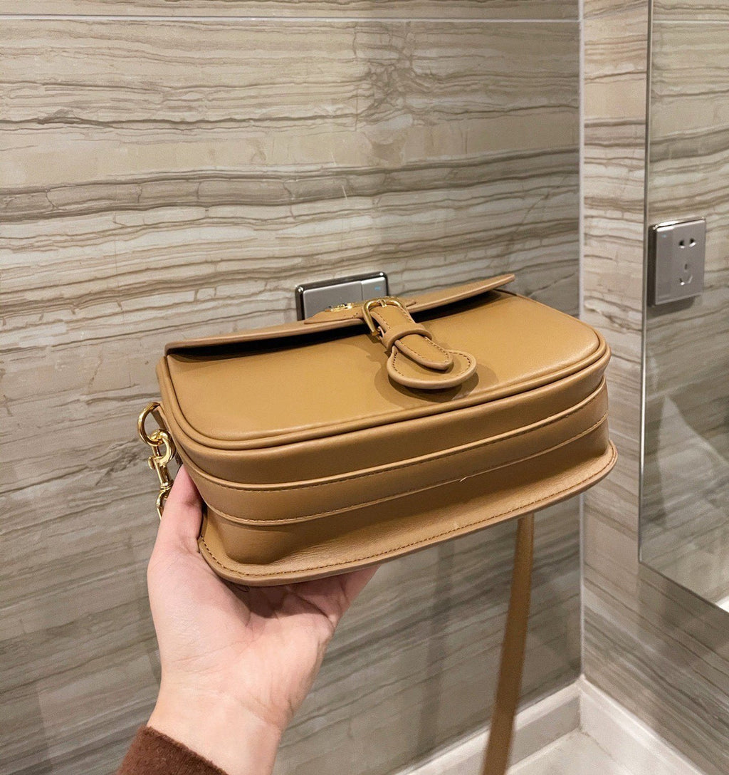 Anum Bags Bags DIR 038