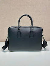 Ezyycart Bags new-luxury-designer-bags-nm2228