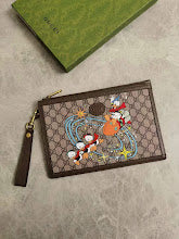 new-elite-designer-bags-nm8353