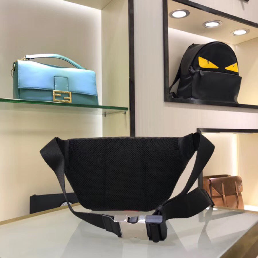Ezyycart Bags new-designer-premium-bags-nm15174