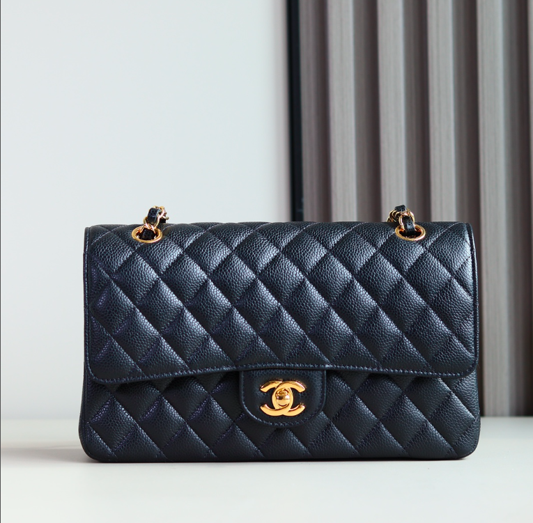 new-elite-designer-bags-nm20766
