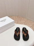 Ezyycart Bags Prada Luxury Heels --53040