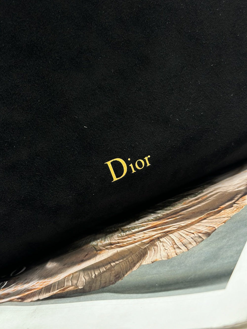 Ezyycart Bags Diorn Luxury Bag --115524
