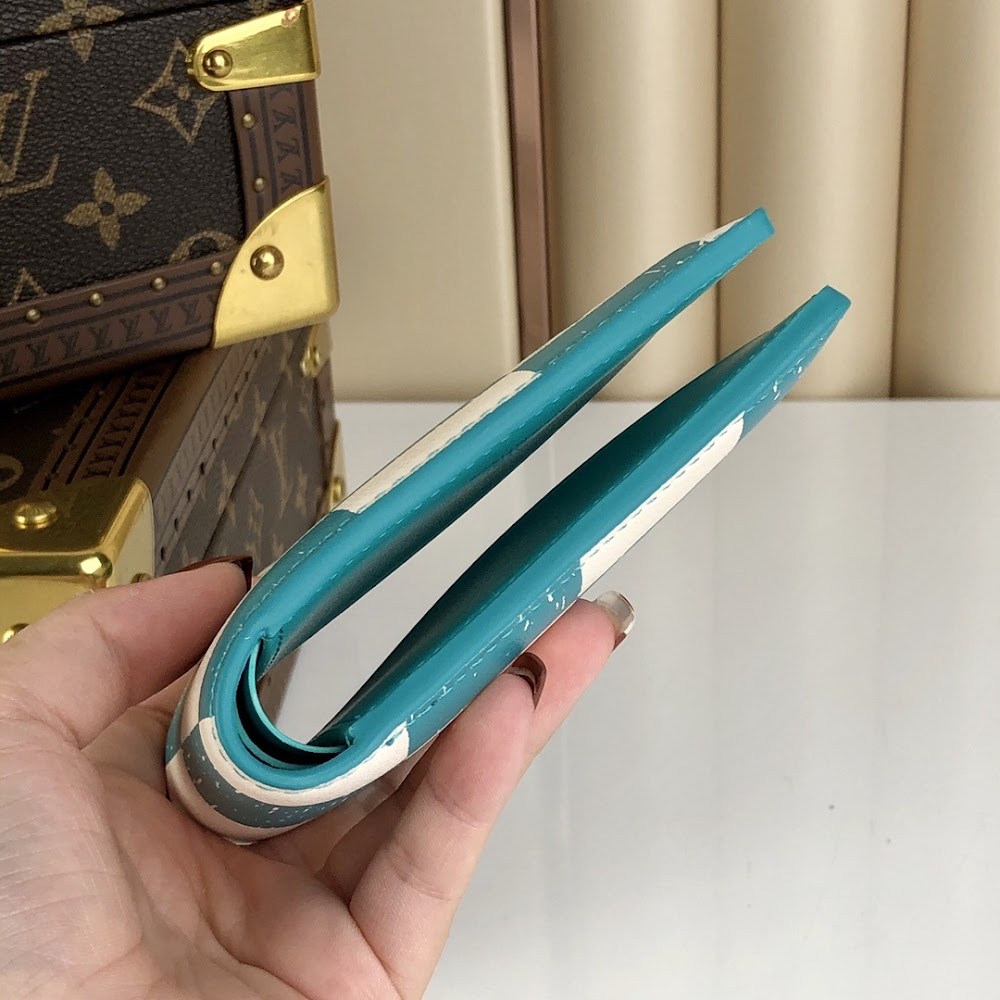 Anum Bags ln Luxury Bag --58323