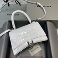 Ezyycart Bags Balenciaga Luxury Bag --111875