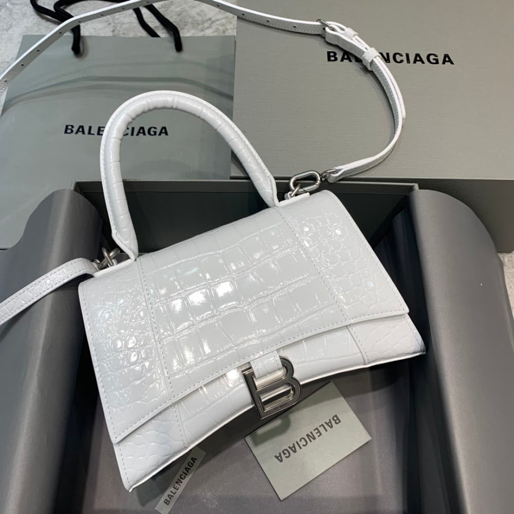 Ezyycart Bags Balenciaga Luxury Bag --111875