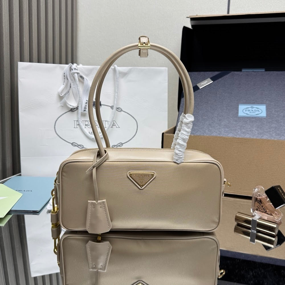 Ezyycart Bags Pradn Luxury Bag --101668