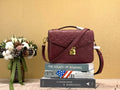 Anum Bags ln Luxury Bag --58823