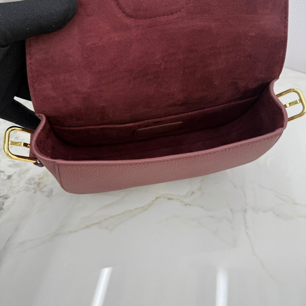 Ezyycart Bags Diorn Luxury Bag --115197
