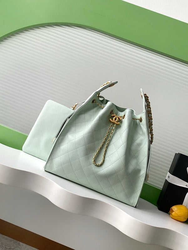 new-luxury-designer-bags-nm20361