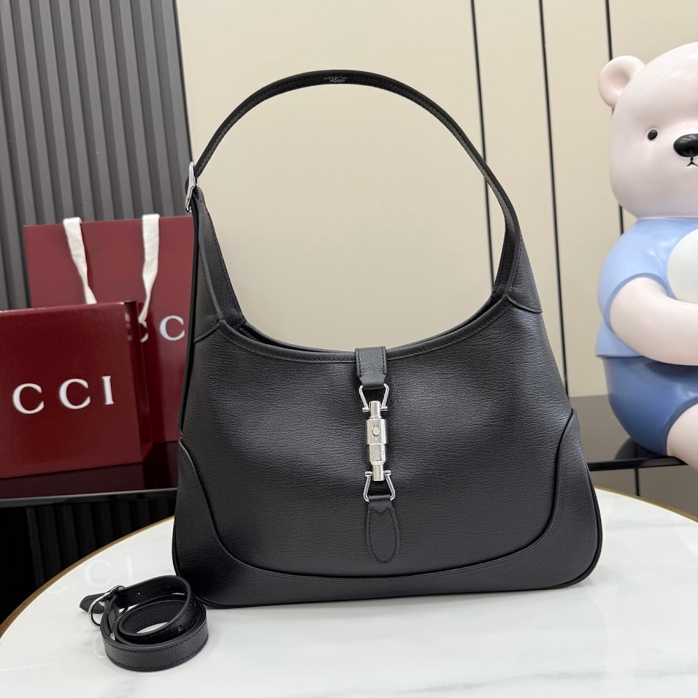 Ezyycart Bags Guccin Luxury Bag --95179