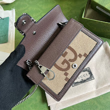new-designer-premium-bags-nm8451