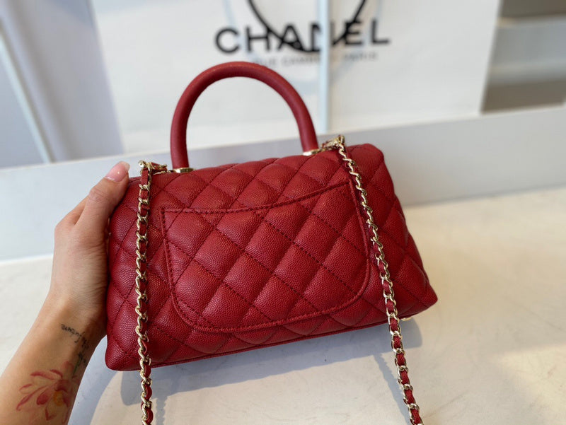 Anum Bags mv - CHL Bags - 151
