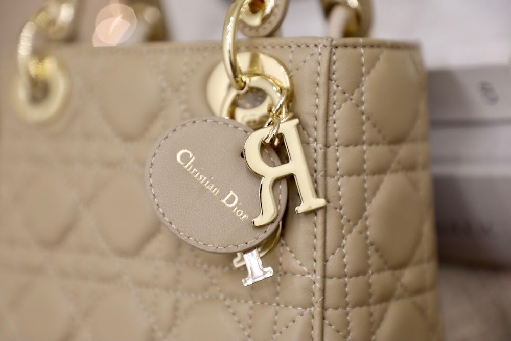 new-elite-designer-bags-nm16029