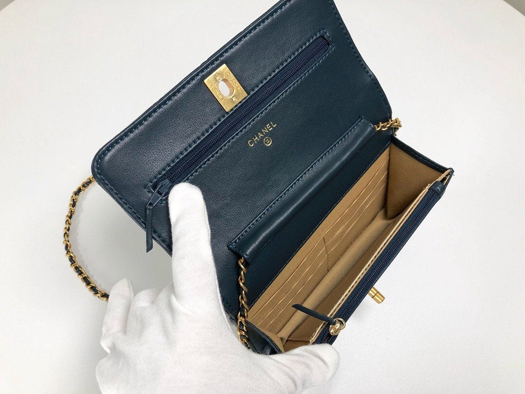 Anum Bags Bags CHL 077