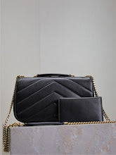 Ezyycart Bags new-elite-designer-bags-nm3625
