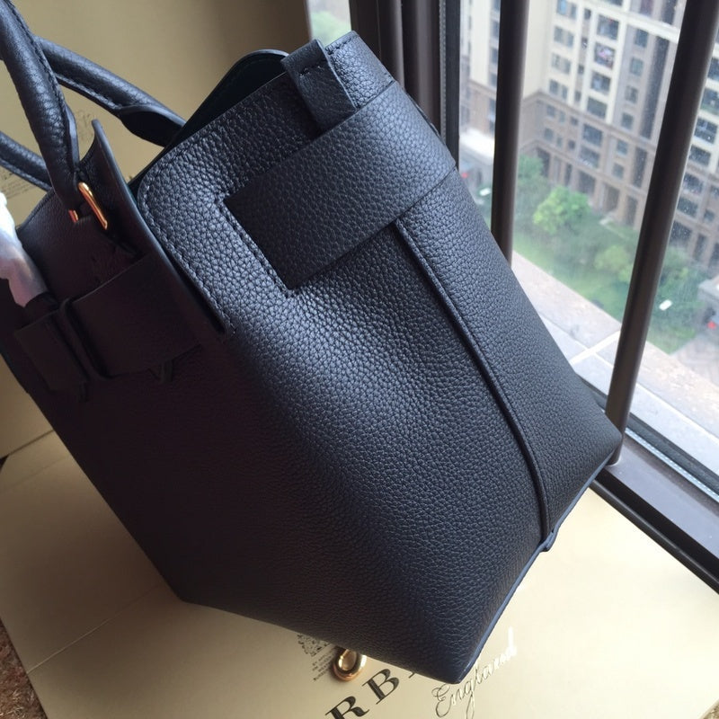 Ezyycart Bags Fan Fashion -MV - Top quality BBR Bags - 1185
