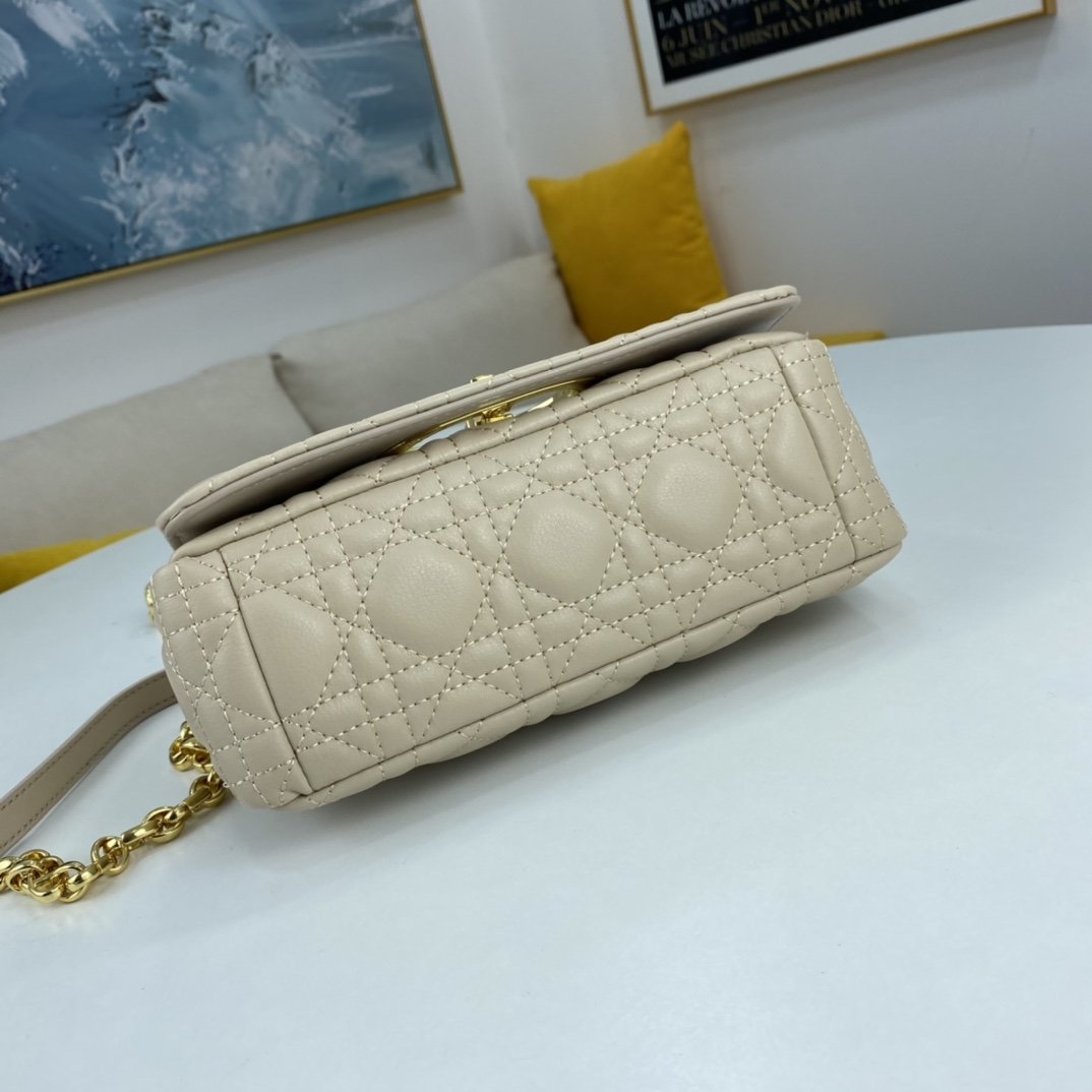 Anum Bags Bags DIR 069