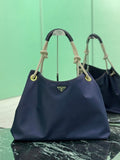 Ezyycart Bags Pradn Luxury Bag --102692