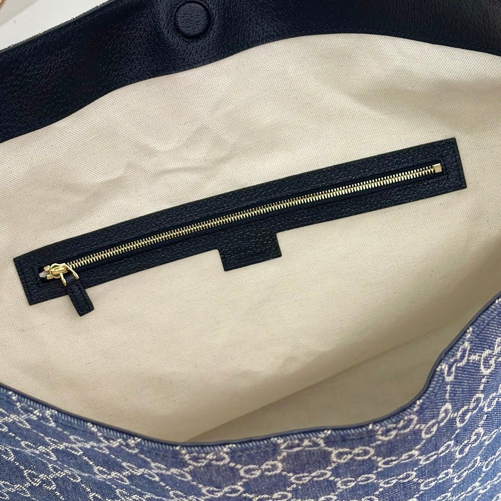new-designer-premium-bags-nm18322