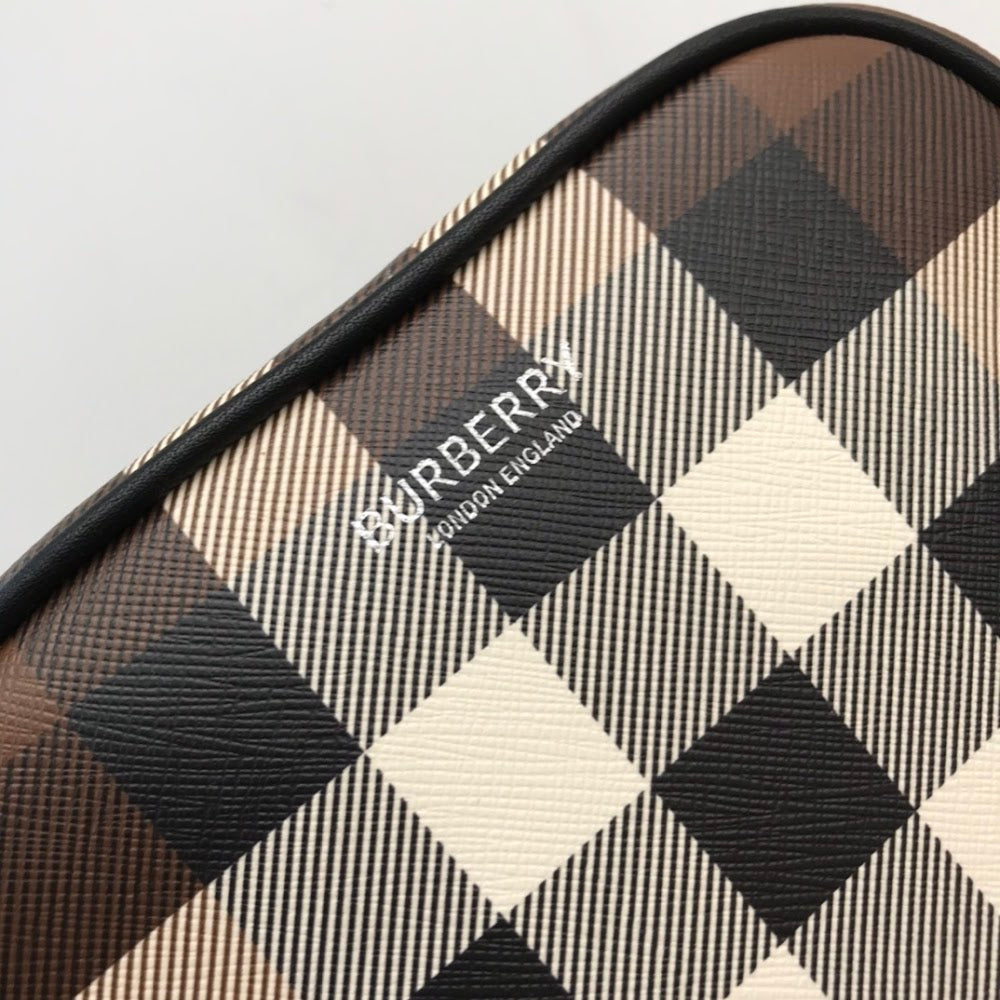 Ezyycart Bags Luxury Bag --50162