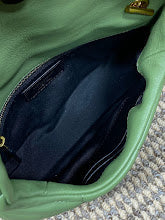 Ezyycart Bags new-luxury-designer-bags-nm3477