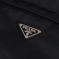 Ezyycart Bags Prada Luxury Bag --54530