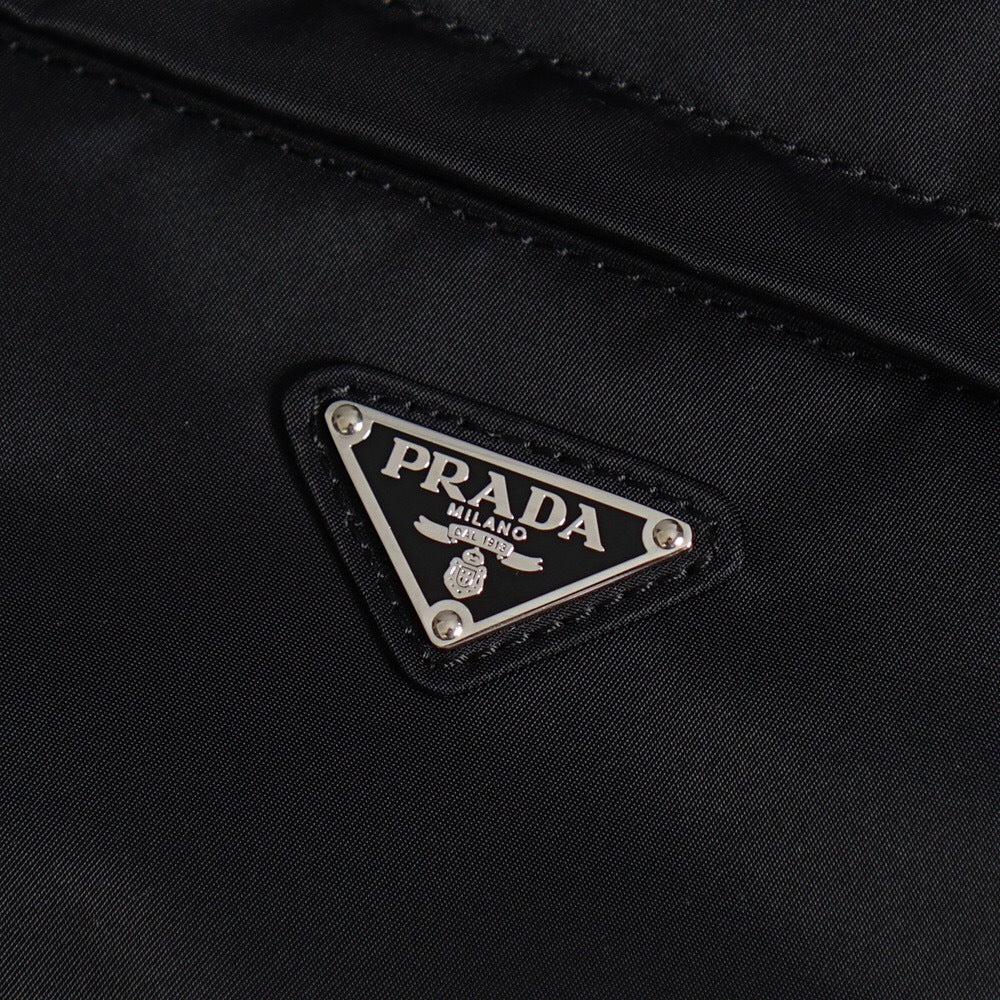 Ezyycart Bags Prada Luxury Bag --54530
