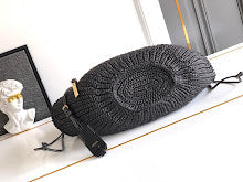 Ezyycart Bags new-elite-designer-bags-nm2461