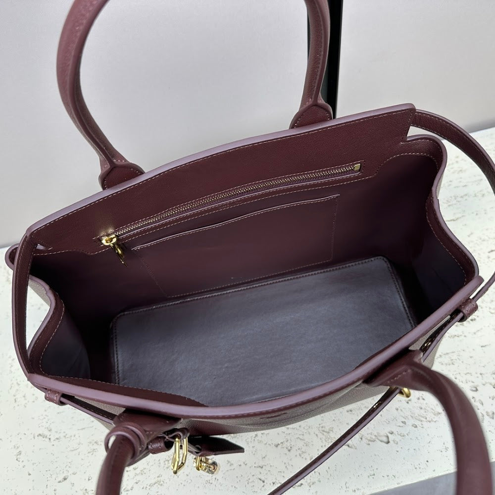 Ezyycart Bags Celine Luxury Bag --112493