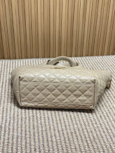 Ezyycart Bags new-luxury-designer-bags-nm3503