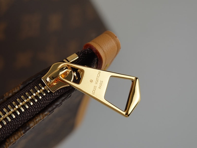 Ezyycart Bags ln Luxury Bag --61079
