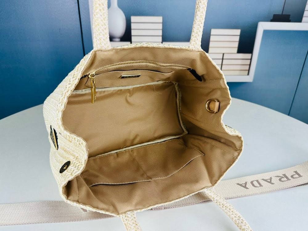 Ezyycart Bags pradn Luxury Bag --73736