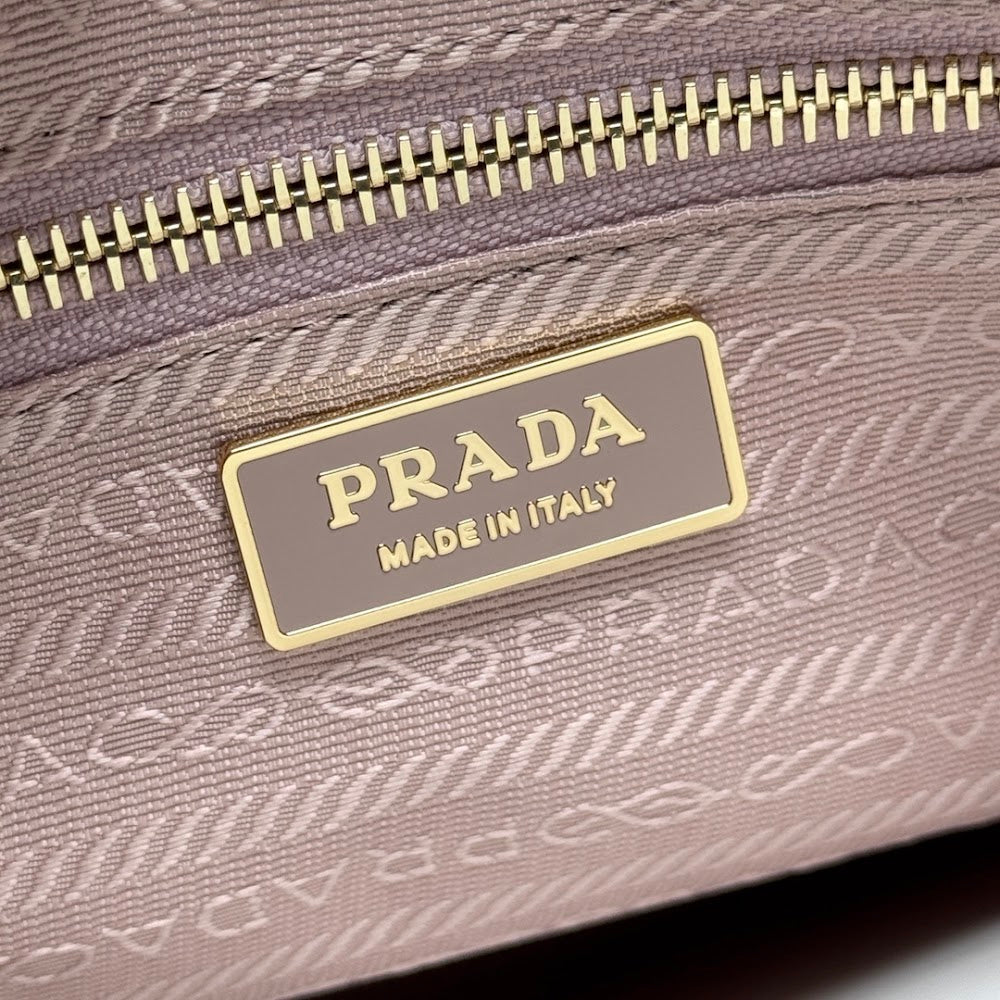 Ezyycart Bags Pradn Luxury Bag --102193